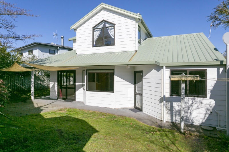 124 Te Heuheu Street, Taupō - Carousel 19