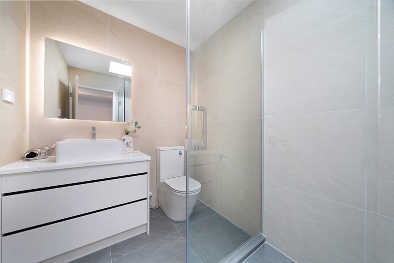 7/14 Akehurst Avenue, New Lynn, Auckland - Carousel 46