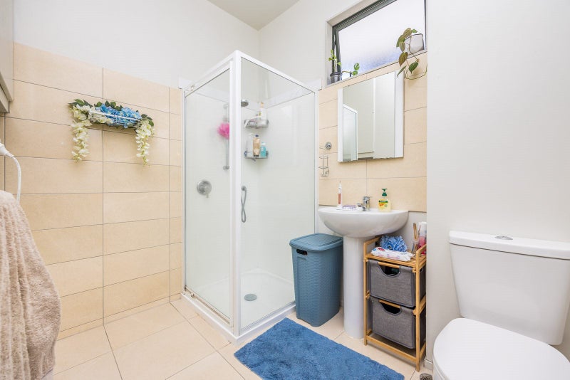 2C/30 Randolph Street, Newton, Auckland - Carousel 11