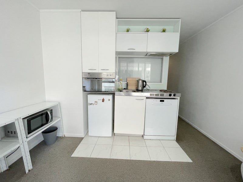 3G/34 Kingston Street, Auckland Central, Auckland - Carousel 6