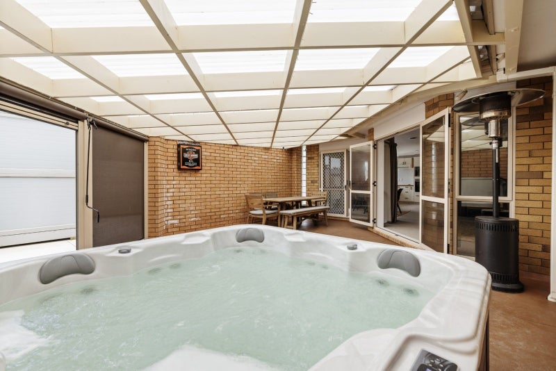 76 PYES PA ROAD, Pyes Pa, Tauranga - Carousel 2