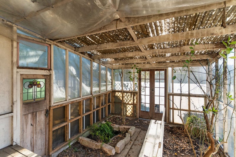 93 Rose Street, Somerfield, Christchurch - Carousel 32