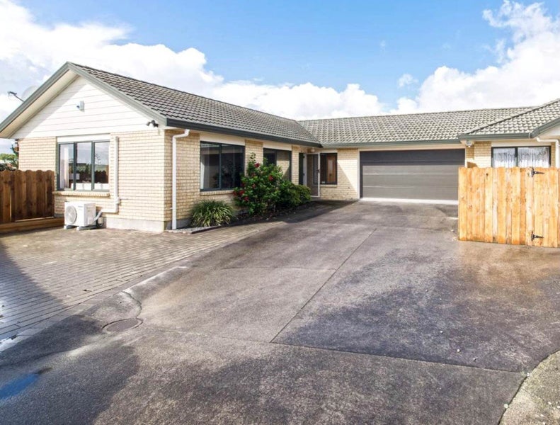 9 Ifield Court, Burswood, Auckland - Carousel 1