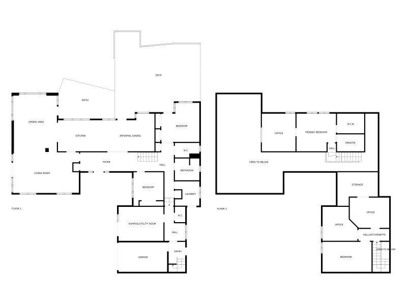 151 Summerhill Drive, Fitzherbert, Palmerston North - Carousel 49