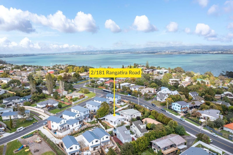 2/181 Rangatira Road, Beach Haven, Auckland - Carousel 2