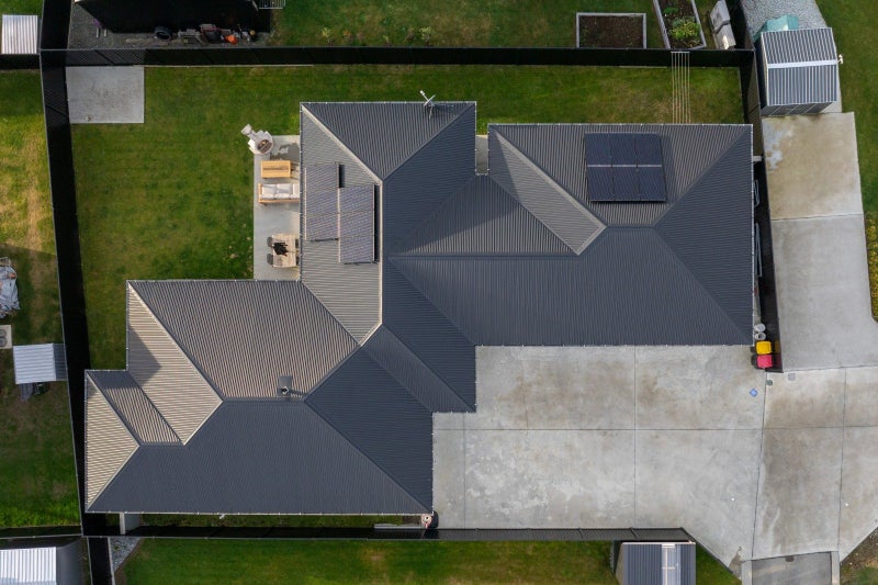5 Millar Place, Te Anau, Te Anau - Carousel 24