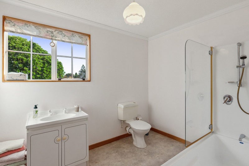 3 Horopito Road, Waikanae - Carousel 21