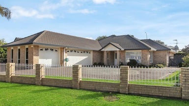 62 Keppoch Court, Dannemora, Auckland - Carousel 1