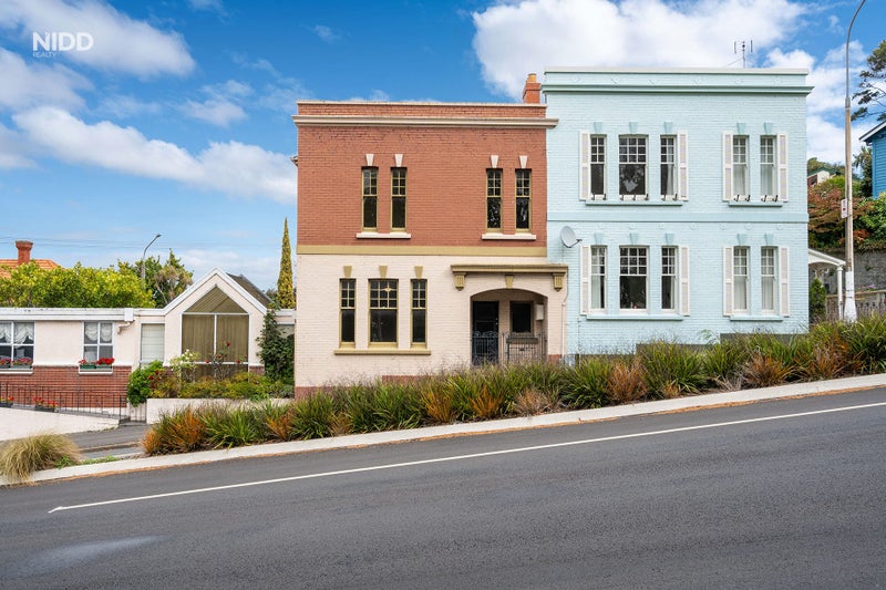 371 Rattray Street, Dunedin Central, Dunedin - Carousel 1
