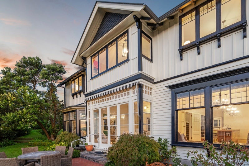 14 MacMillan Avenue, Cashmere, Christchurch - Carousel 2