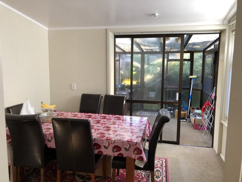 6 Horne Street, Hamilton Lake, Hamilton - Carousel 2