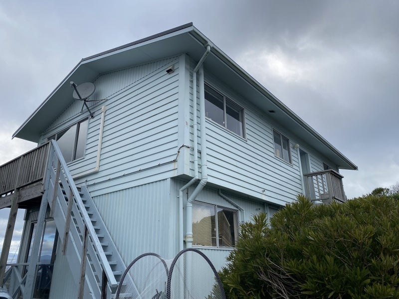 107B Quebec Street, Kingston, Wellington - Carousel 11