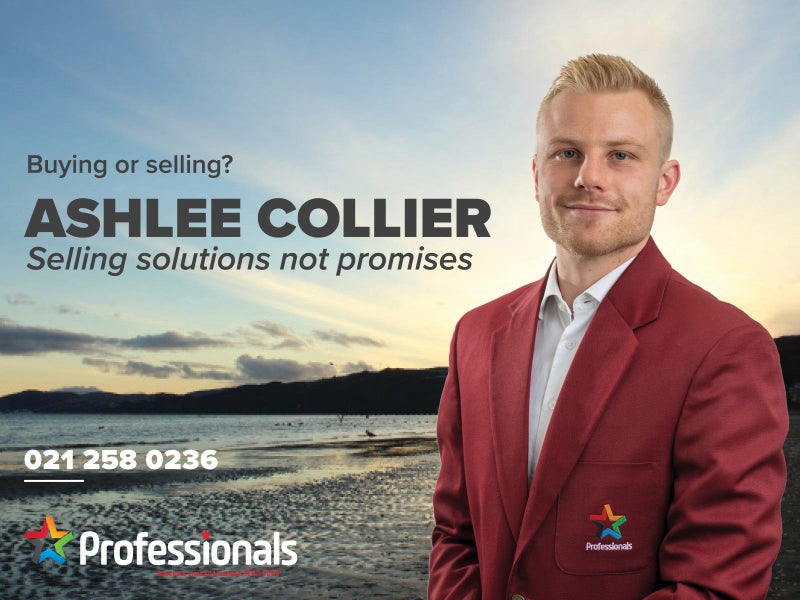 4/815 High Street, Boulcott, Lower Hutt - Carousel 19