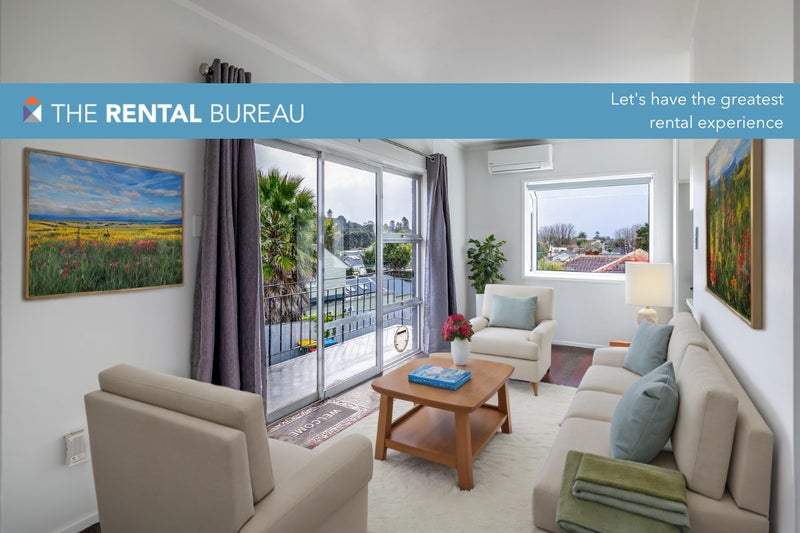 10/75 Ranfurly Road, Epsom, Auckland - Carousel 1