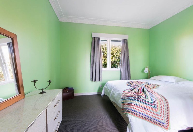 5 Matata Street, Blockhouse Bay, Auckland - Carousel 14