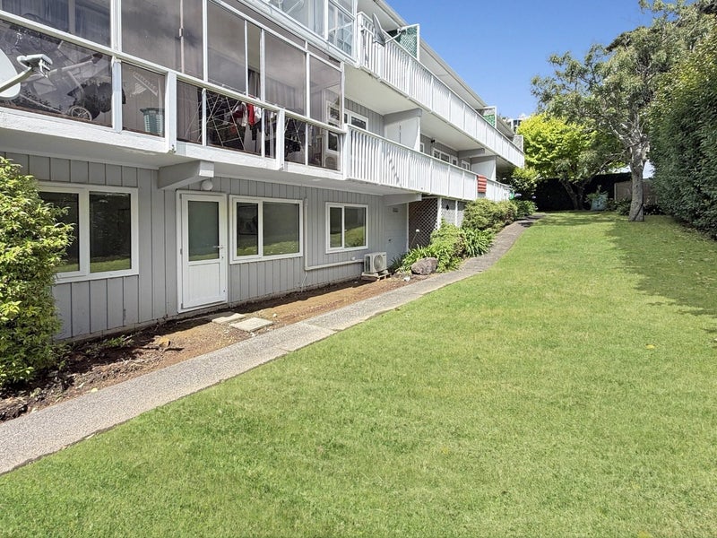 9/5 Orakei Road, Remuera, Auckland - Carousel 13