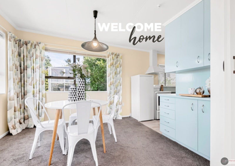 46 Redvers Drive, Belmont, Lower Hutt - Carousel 1