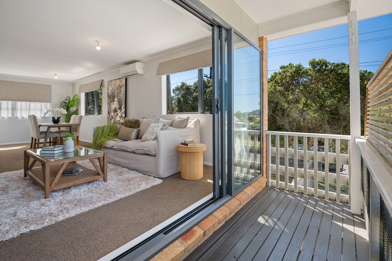 9A Keystone Avenue, Mount Roskill, Auckland - Carousel 2