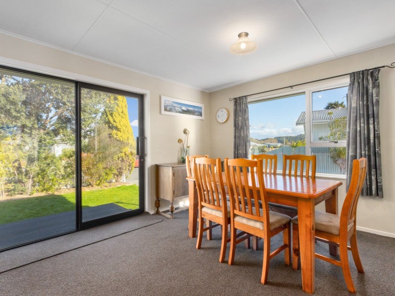 67 Lanark Crescent, Tamatea, Napier - Carousel 2