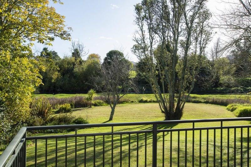 71 Fergusson Drive, Te Hapara, Gisborne - Carousel 2