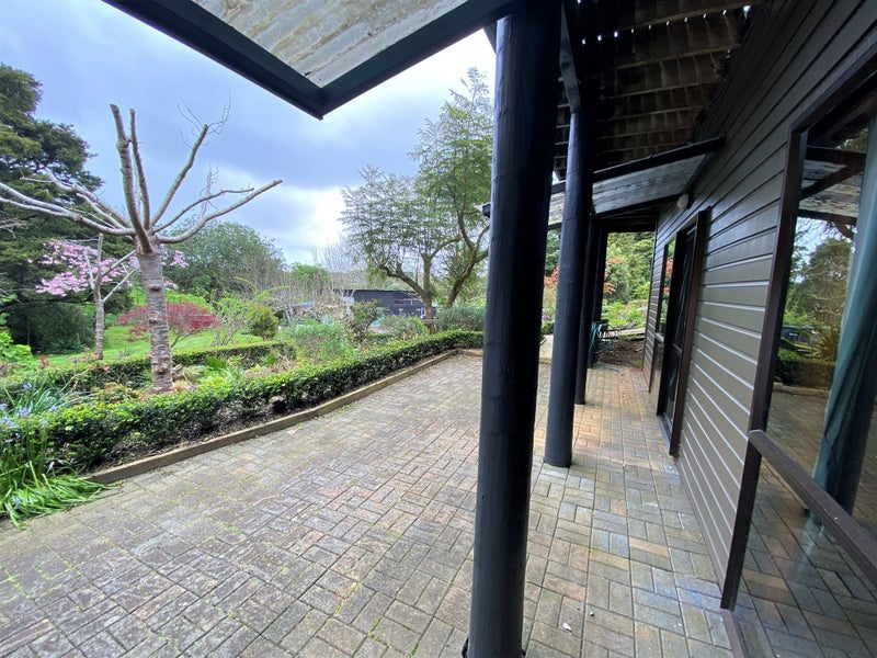 114A Crown Road, Paerata, Pukekohe - Carousel 6