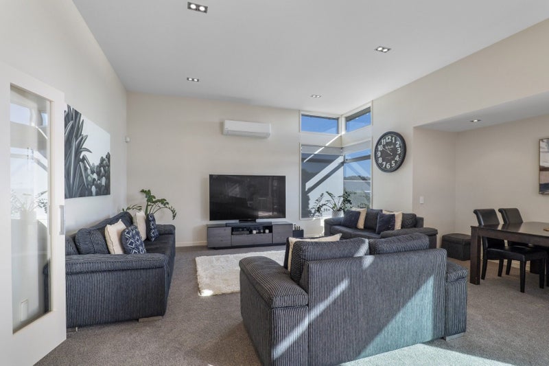 4A Dawson Street, New Plymouth, New Plymouth - Carousel 2