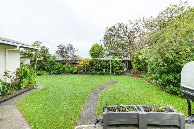 480 Ruahine Street, Terrace End, Palmerston North - Carousel 21