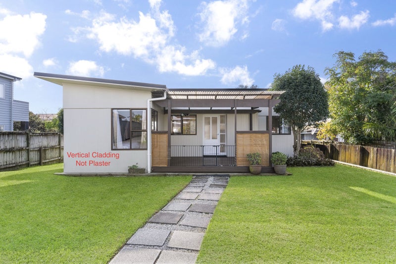28A Powell Street, Avondale, Auckland - Carousel 1