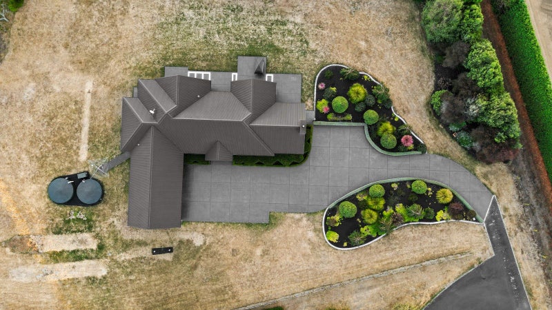 38 Bilsthorpe Lane, Matangi, Hamilton - Carousel 33