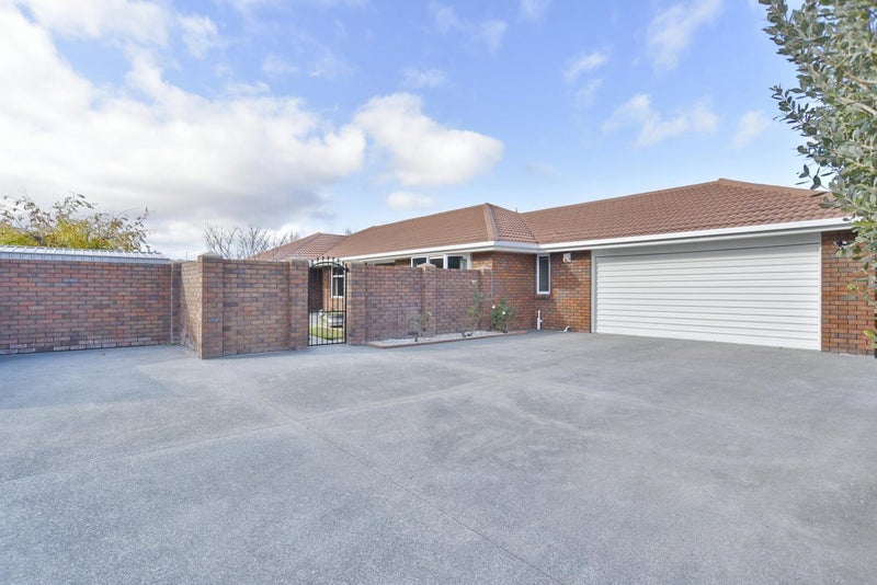 31 Creese Place, Redwood, Christchurch - Carousel 26