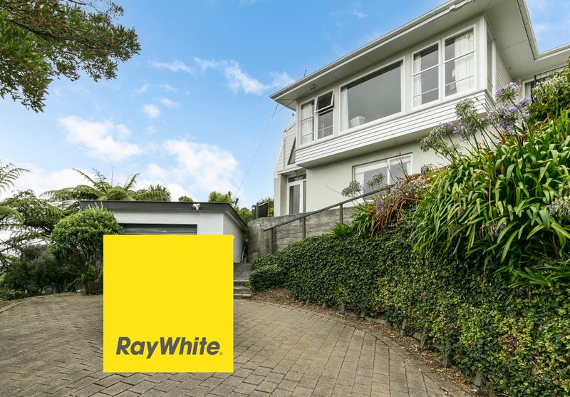 23 Highbury Road, Highbury, Wellington - Carousel 20