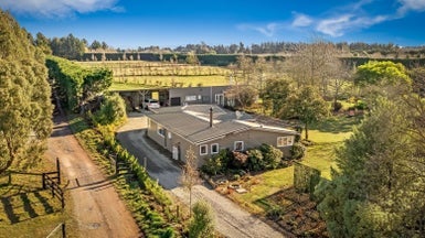 36 Torlesse Road, Christchurch - Carousel 1