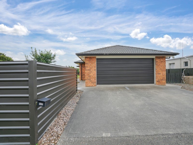 162 Crinan Street, Appleby, Invercargill - Carousel 22