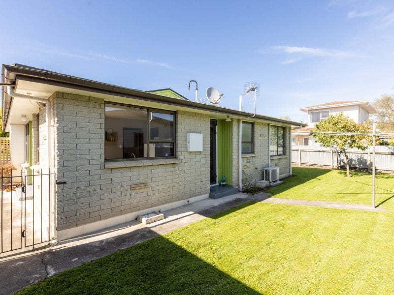 4/211 Charles Street, Saint Leonards, Hastings - Carousel 10