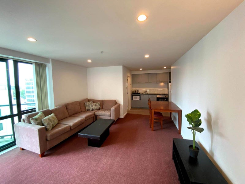 22L/76 Albert Street, Auckland Central, Auckland - Carousel 2