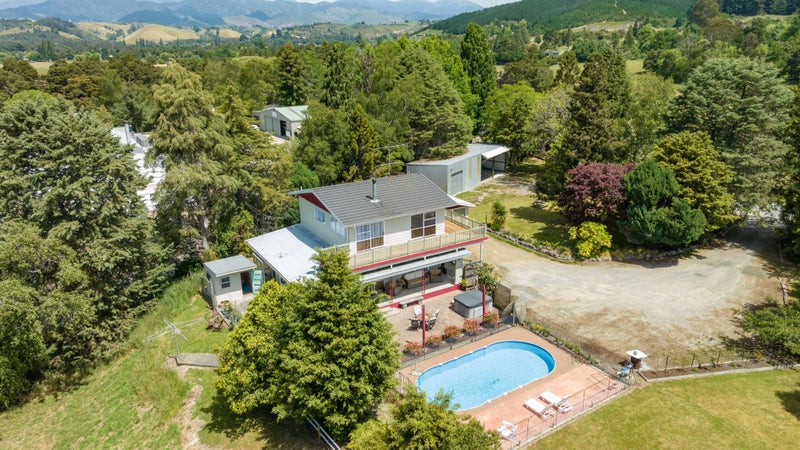 234 Pigeon Valley Road, Pigeon Valley, Wakefield - Carousel 1
