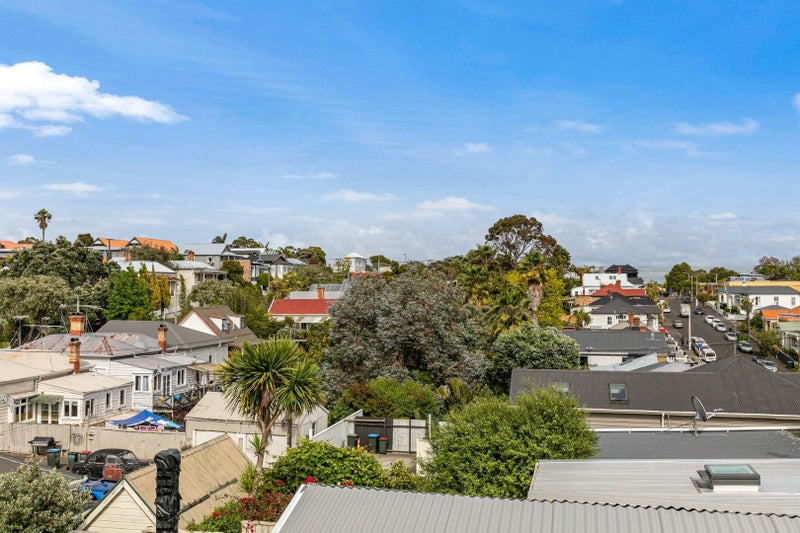 56E Lincoln Street, Ponsonby, Auckland - Carousel 10