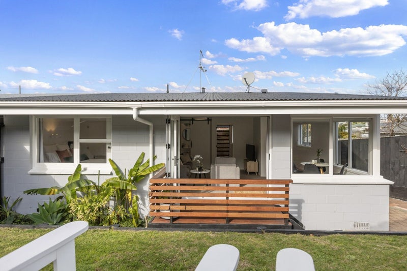 22A Short Street, Otumoetai, Tauranga - Carousel 1