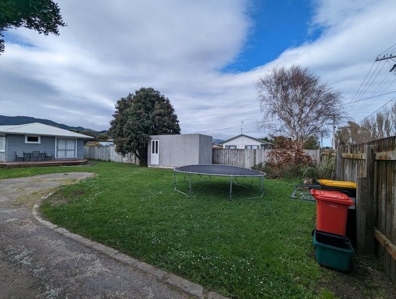 88 Rata Road, Raumati Beach, Paraparaumu - Carousel 2