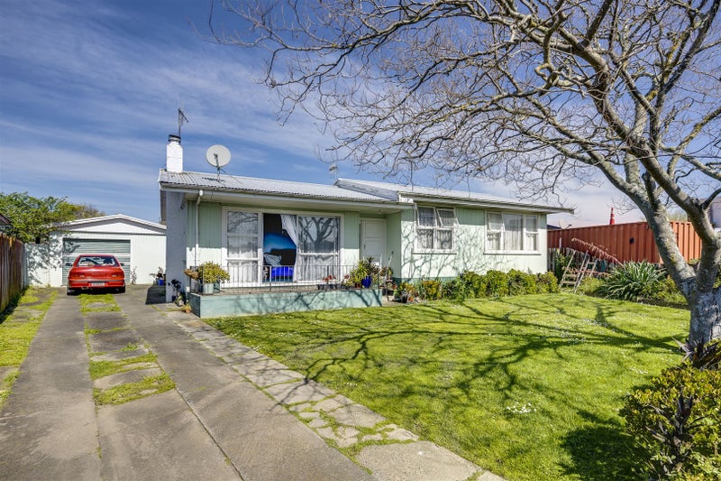 3 Whitby Place, Flaxmere, Hastings - Carousel 2