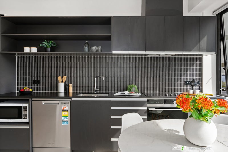 102/120 Victoria Street, Te Aro, Wellington - Carousel 2