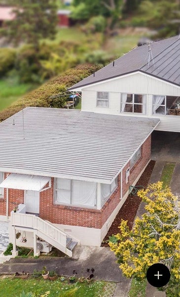 1/3 Simkin Avenue, St Johns, Auckland - Carousel 8