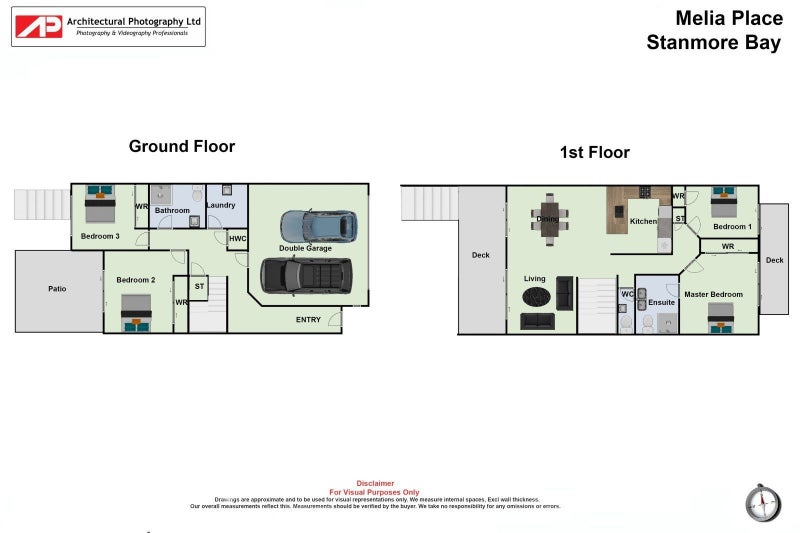 3C Melia Place, Stanmore Bay, Whangaparaoa - Carousel 14