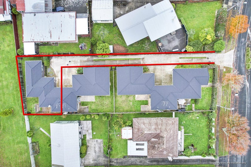 4/5 Mahana Road, St Andrews, Hamilton - Carousel 2