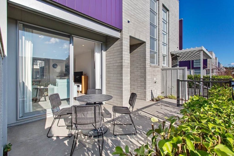 72 Stonefields Avenue, Stonefields, Auckland - Carousel 2