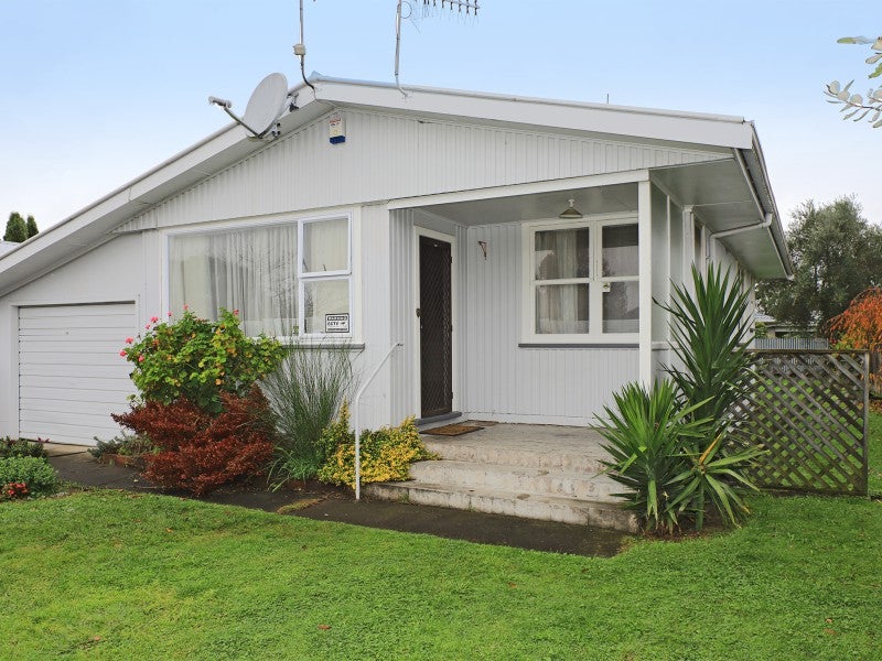 413 Brunswick Street, Saint Leonards, Hastings - Carousel 1