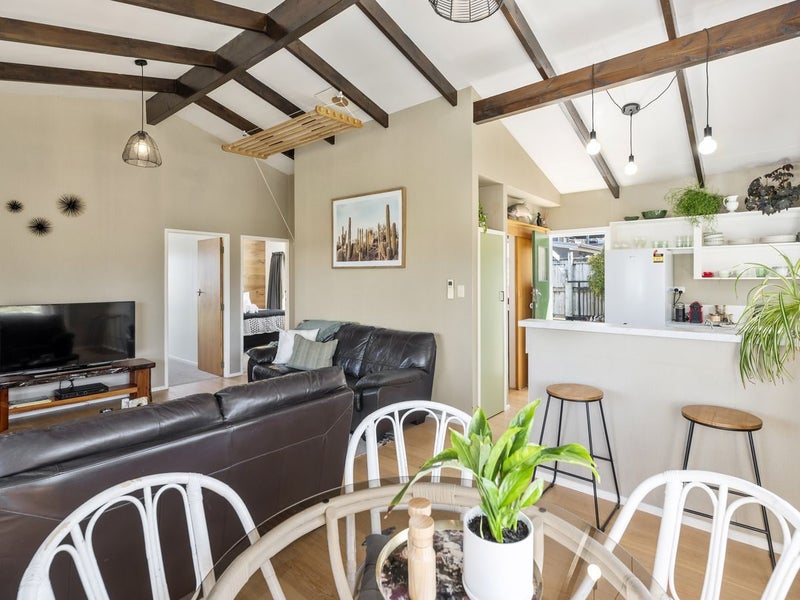 61B Kaihua Road, Nukuhau, Taupo - Carousel 1