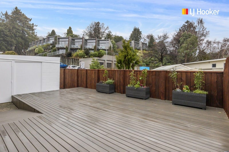 59A North Road, North East Valley, Dunedin - Carousel 2