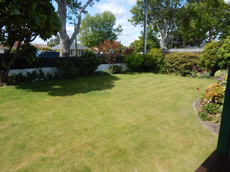 33 Allen Street, Boulcott, Lower Hutt - Carousel 2