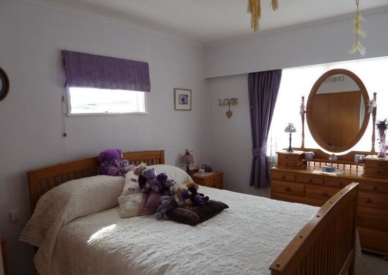 1/24 Morgan Avenue, Marewa, Napier - Carousel 8